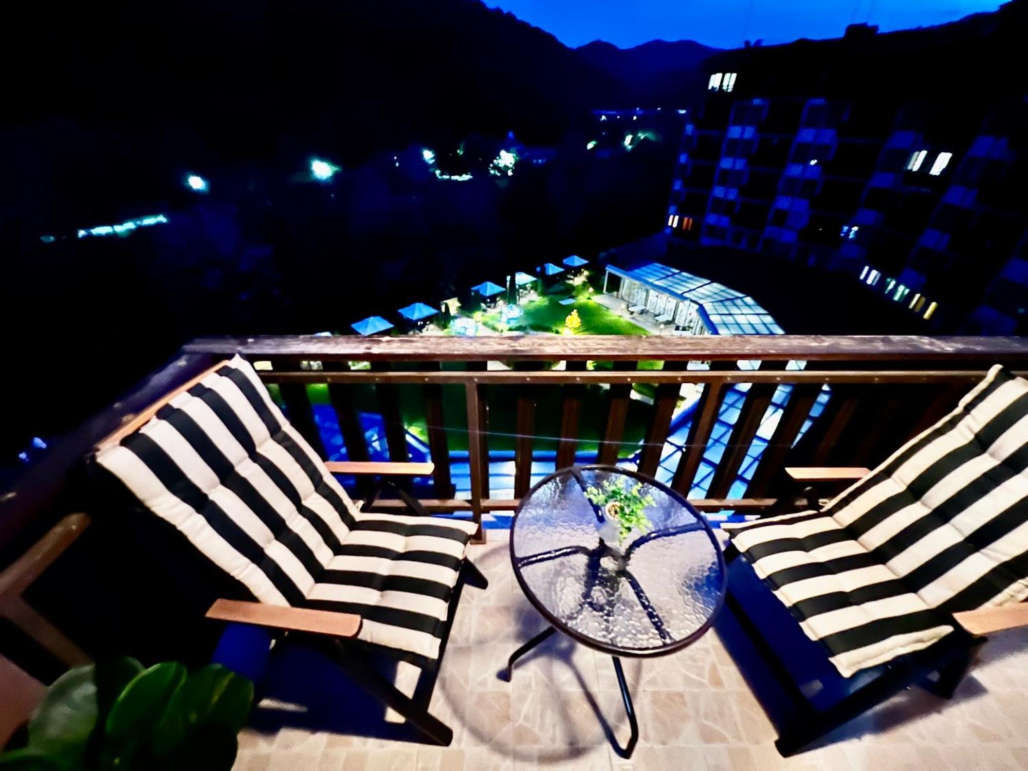 Lorena Holiday Spa Свети Спас Velingrad Exteriör bild