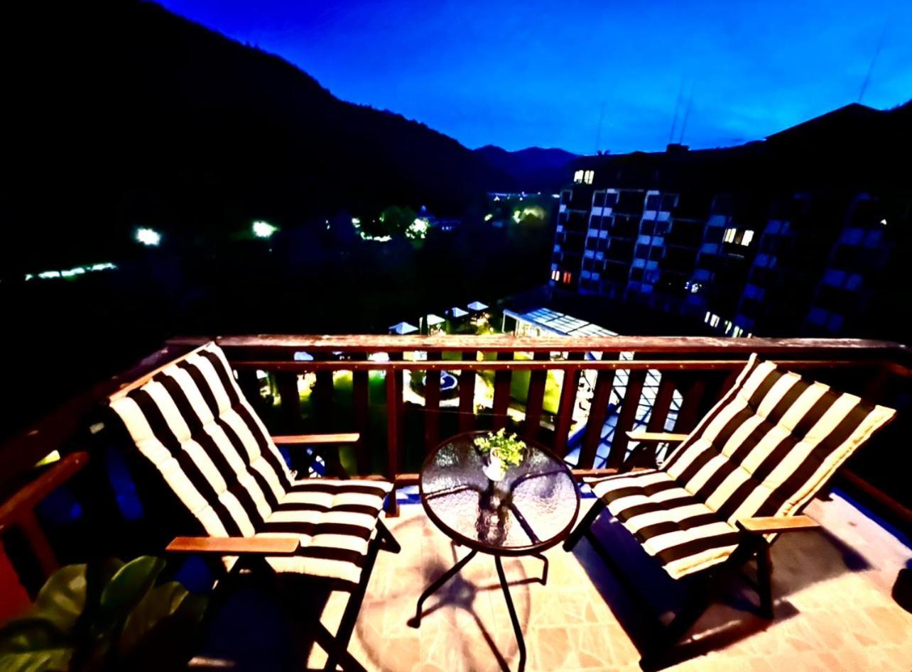 Lorena Holiday Spa Свети Спас Velingrad Exteriör bild